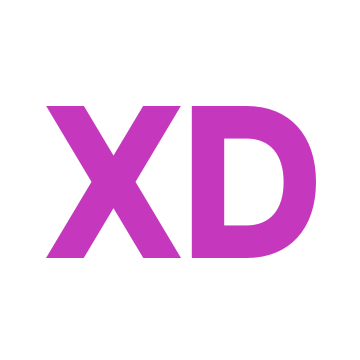 xdgeek.store-logo
